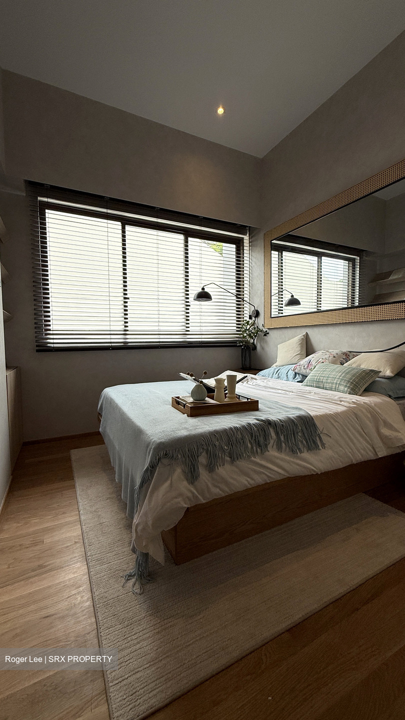 Atlassia (D15), Apartment #546604561